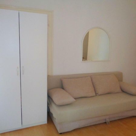 Cozy Studio-Apartment Gordana In Rovinj City Center Экстерьер фото